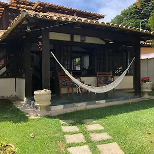 http://